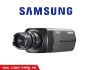 Camera Samsung SNB-7002P